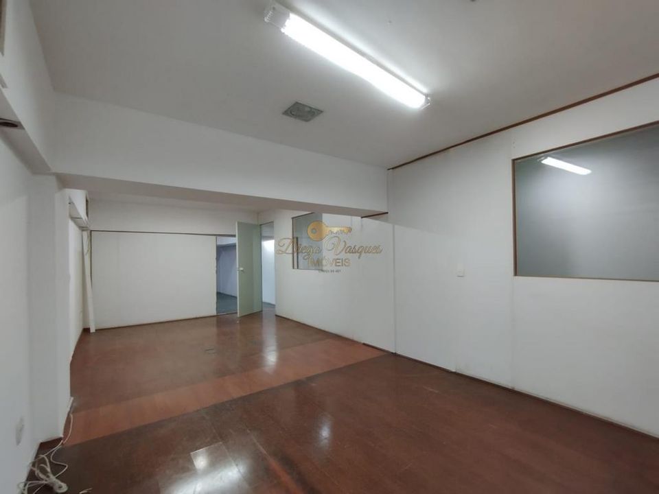 Conjunto Comercial-Sala para alugar, 276m² - Foto 18