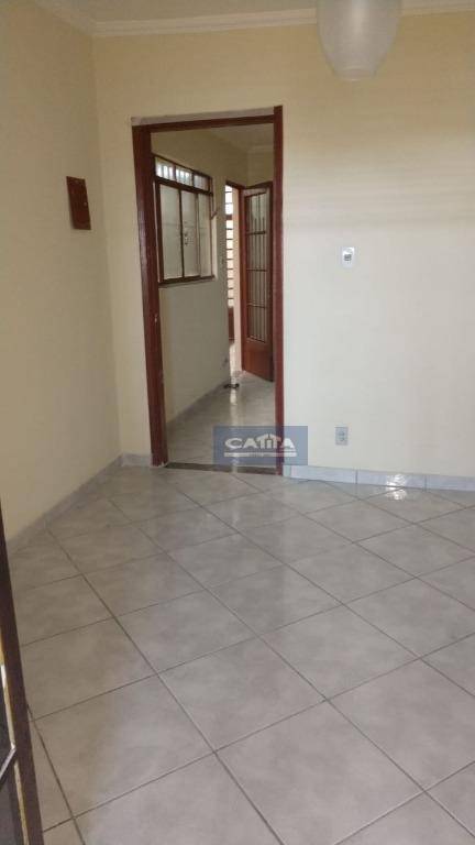 Casa à venda com 3 quartos, 115m² - Foto 17