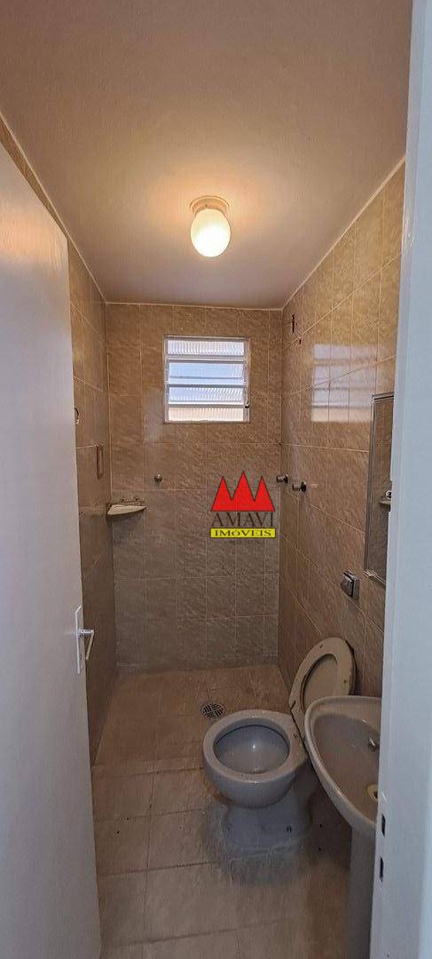 Sobrado para alugar com 3 quartos, 90m² - Foto 28