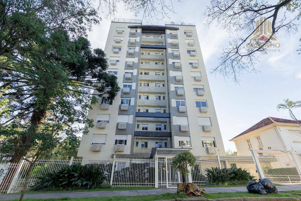 Apartamento à venda com 2 quartos, 68m² - Foto 23