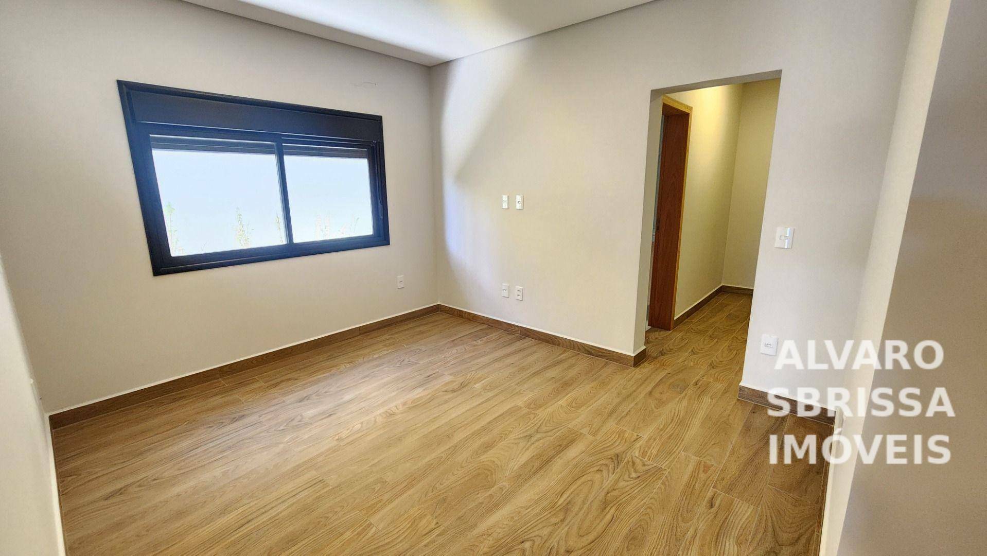 Casa de Condomínio à venda com 3 quartos, 205m² - Foto 39