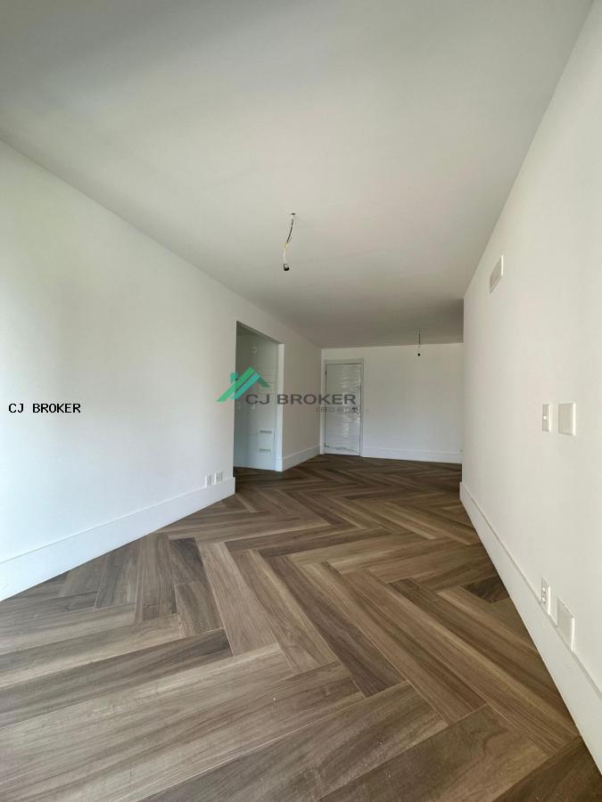 Apartamento à venda com 2 quartos, 79m² - Foto 7