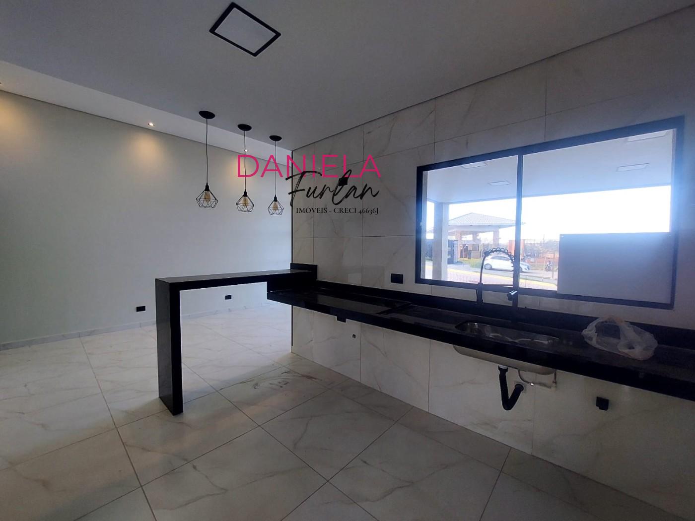 Casa de Condomínio à venda com 3 quartos, 140m² - Foto 11