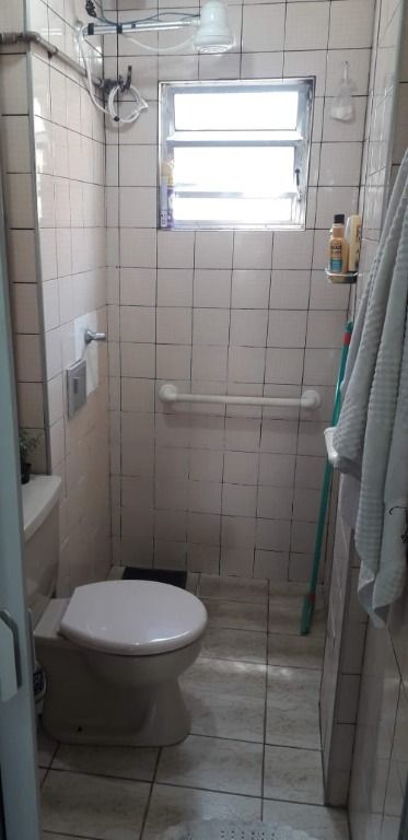 Apartamento à venda com 2 quartos, 48m² - Foto 14