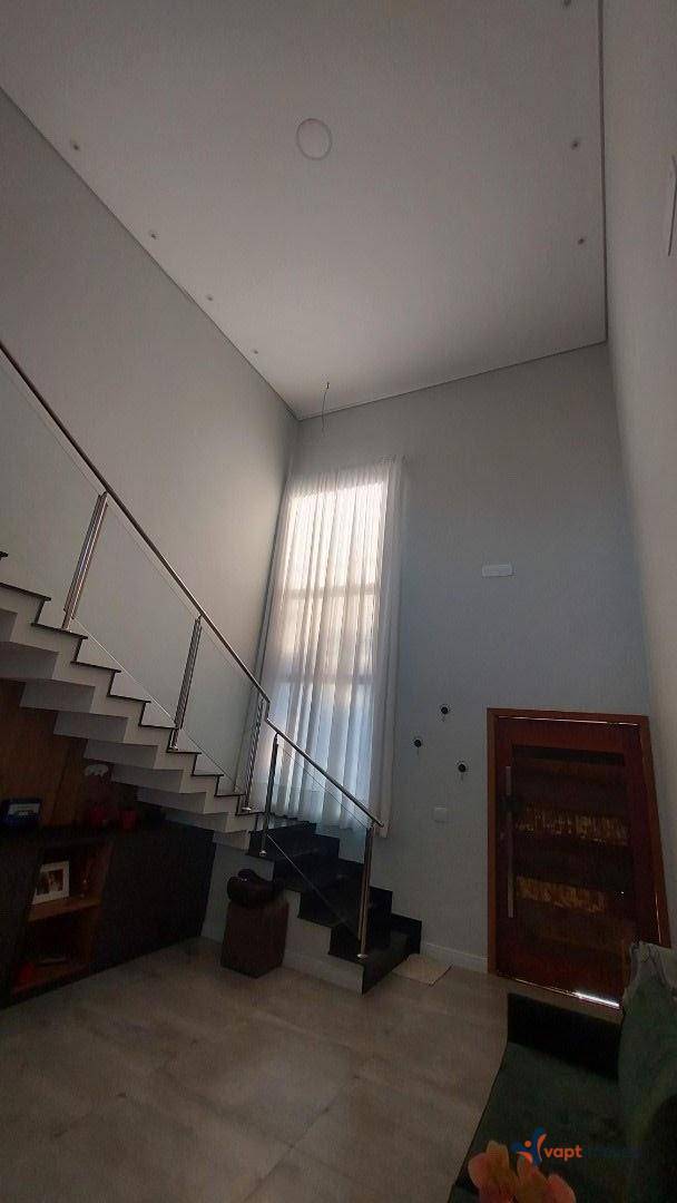 Sobrado à venda com 4 quartos, 213m² - Foto 6