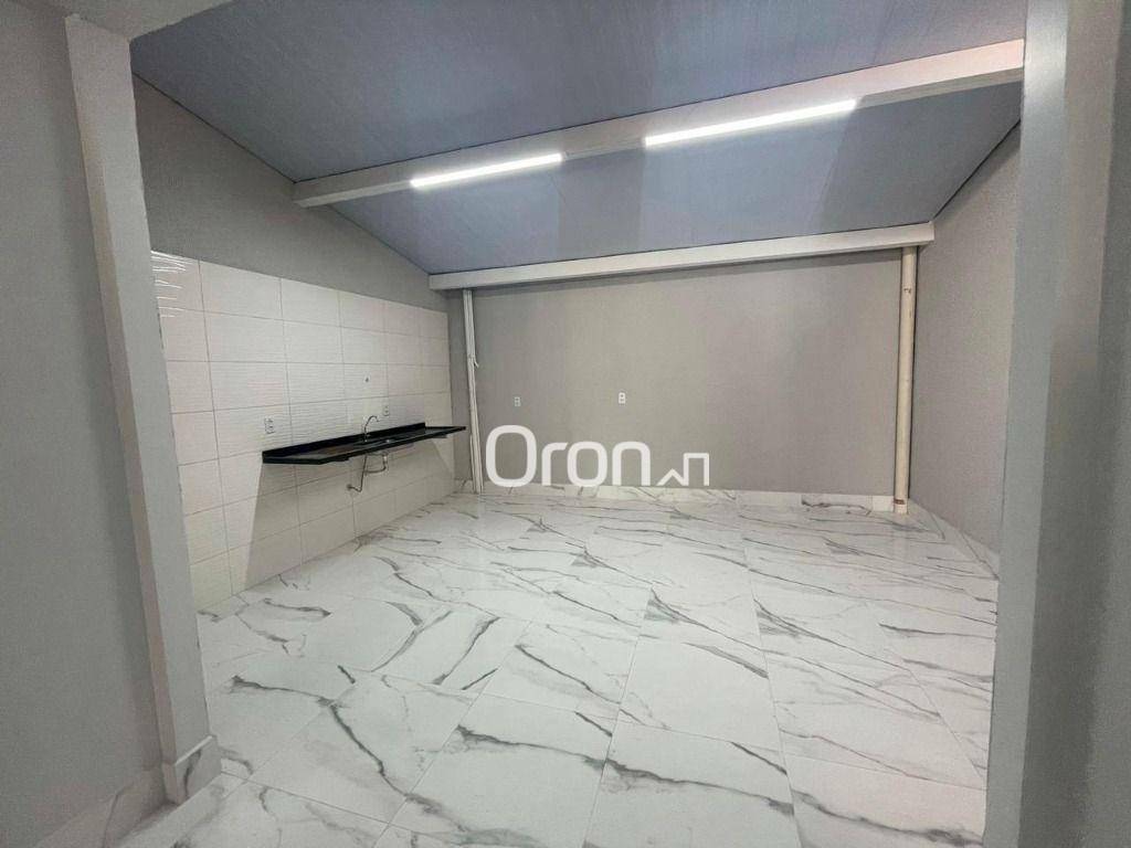 Sobrado à venda com 2 quartos, 82m² - Foto 4