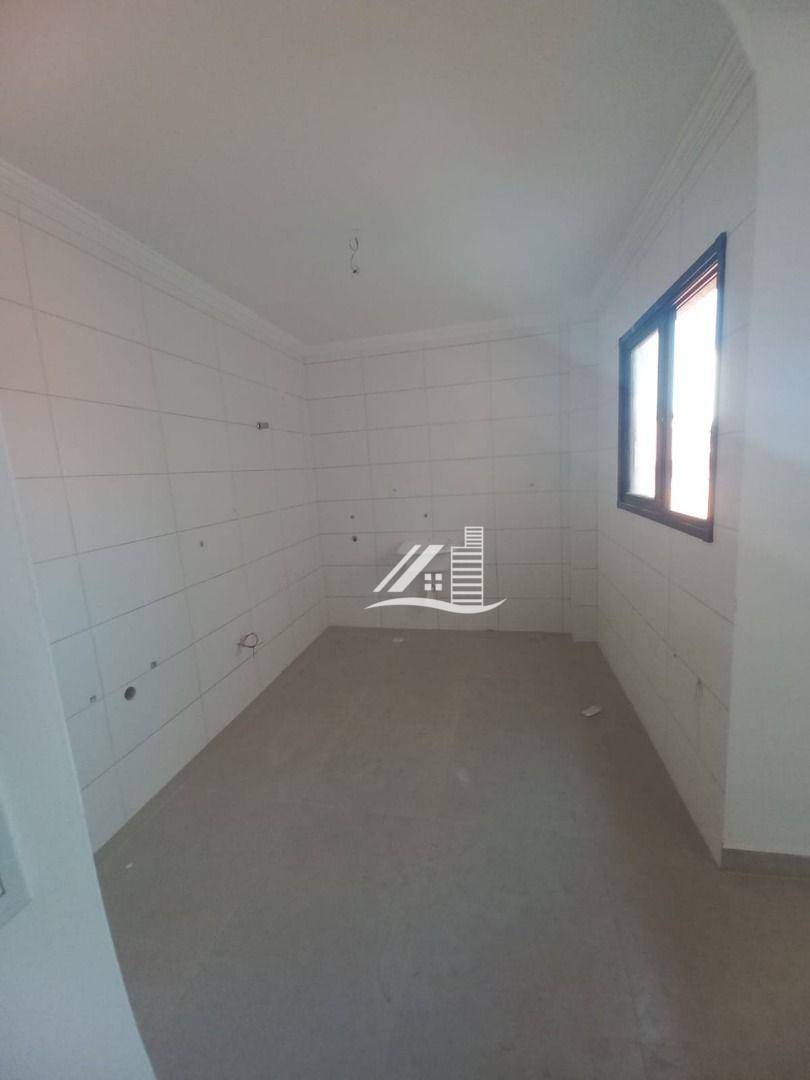 Apartamento à venda com 2 quartos, 46m² - Foto 7