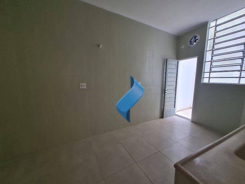 Apartamento para alugar com 1 quarto, 94m² - Foto 11