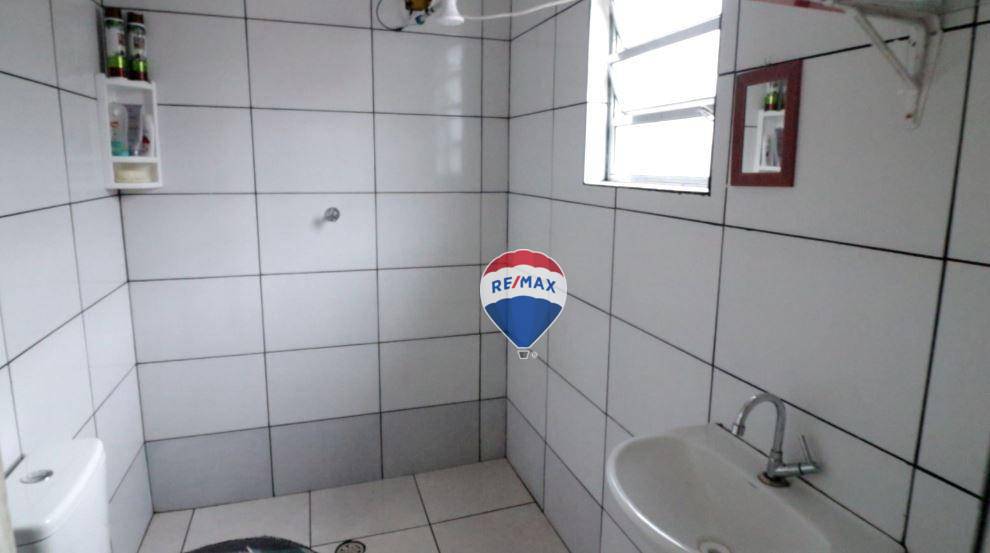 Casa de Condomínio à venda com 5 quartos, 217m² - Foto 11