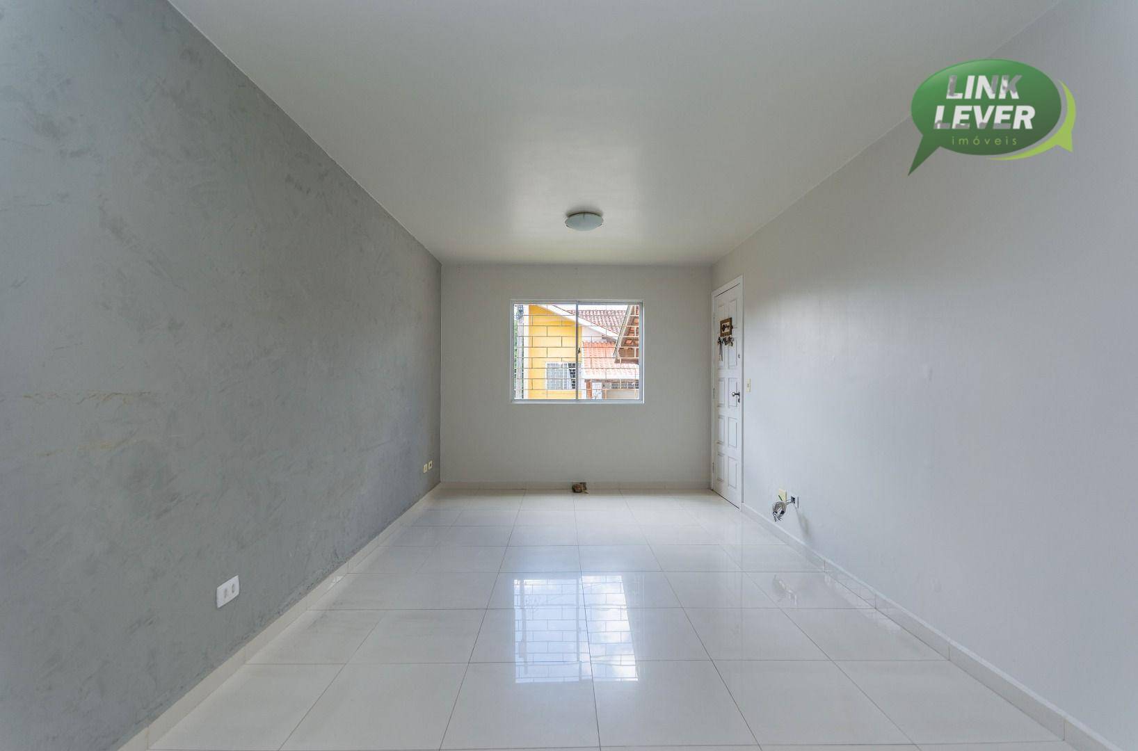 Casa de Condomínio para alugar com 3 quartos, 60m² - Foto 6