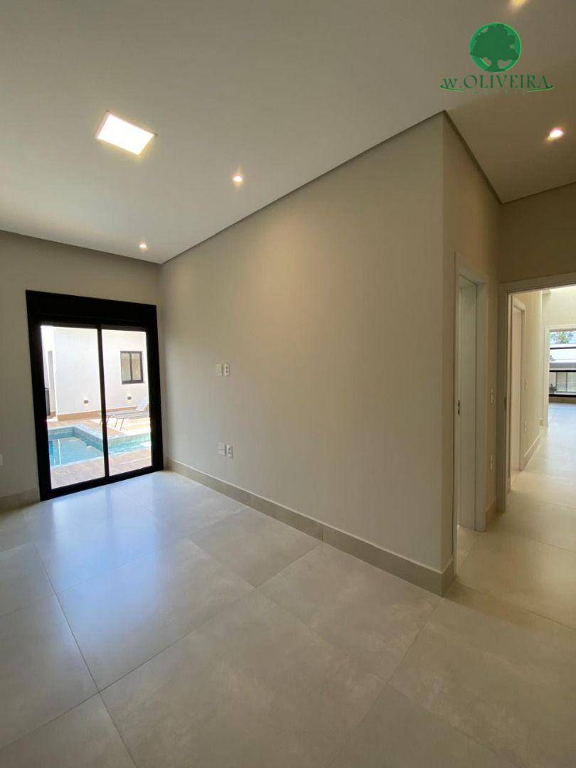 Sobrado à venda com 3 quartos, 228m² - Foto 24