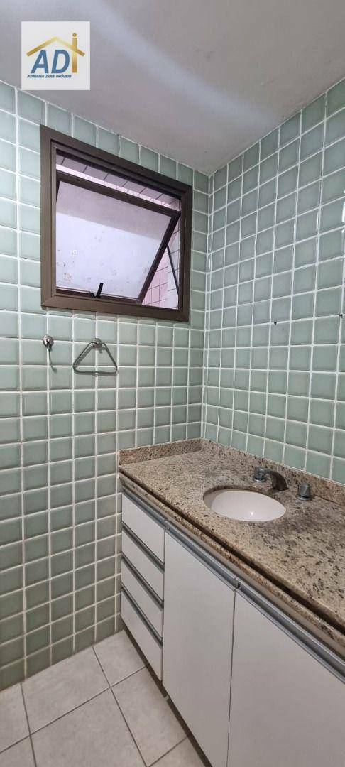 Apartamento à venda com 3 quartos, 119m² - Foto 18