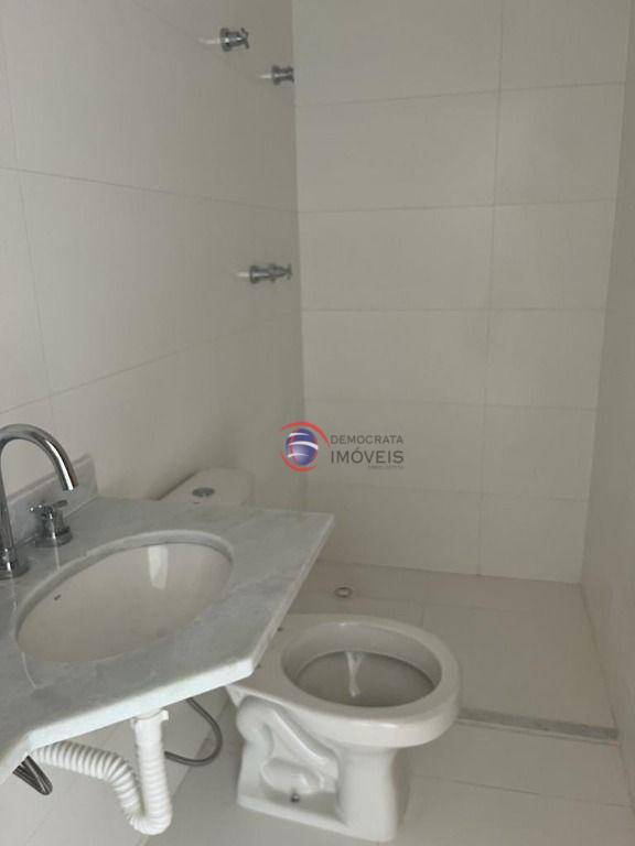 Apartamento à venda com 2 quartos, 59m² - Foto 6