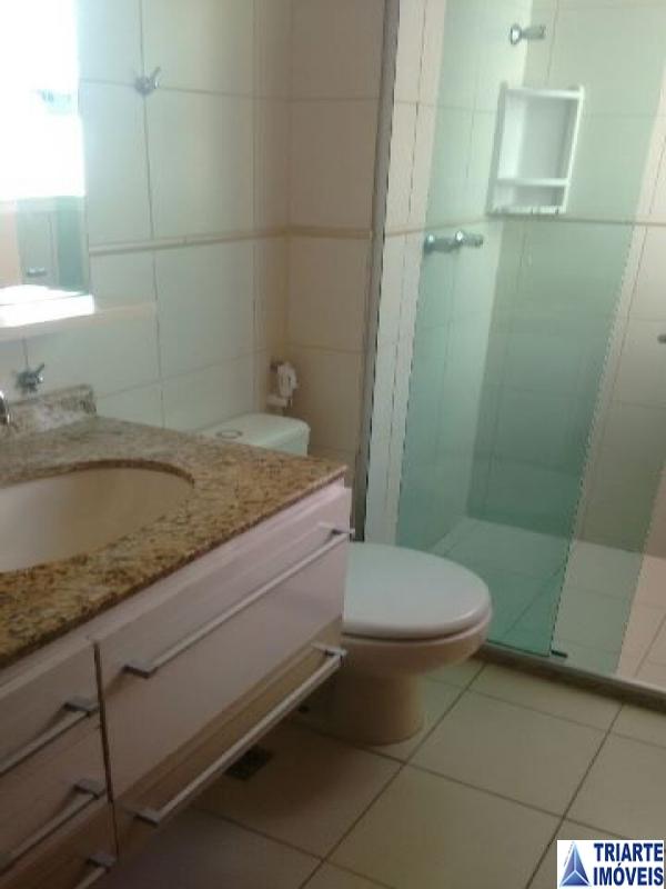 Apartamento à venda com 3 quartos, 74m² - Foto 15