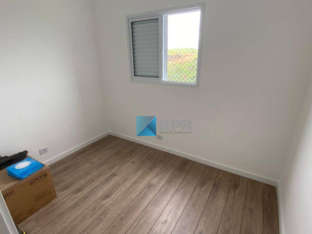 Apartamento para alugar com 2 quartos, 63m² - Foto 5