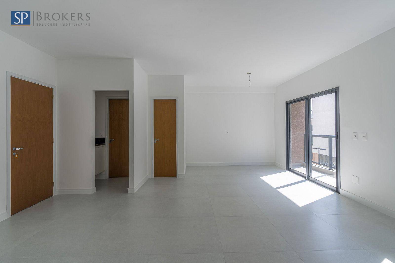 Conjunto Comercial-Sala para alugar, 48m² - Foto 23