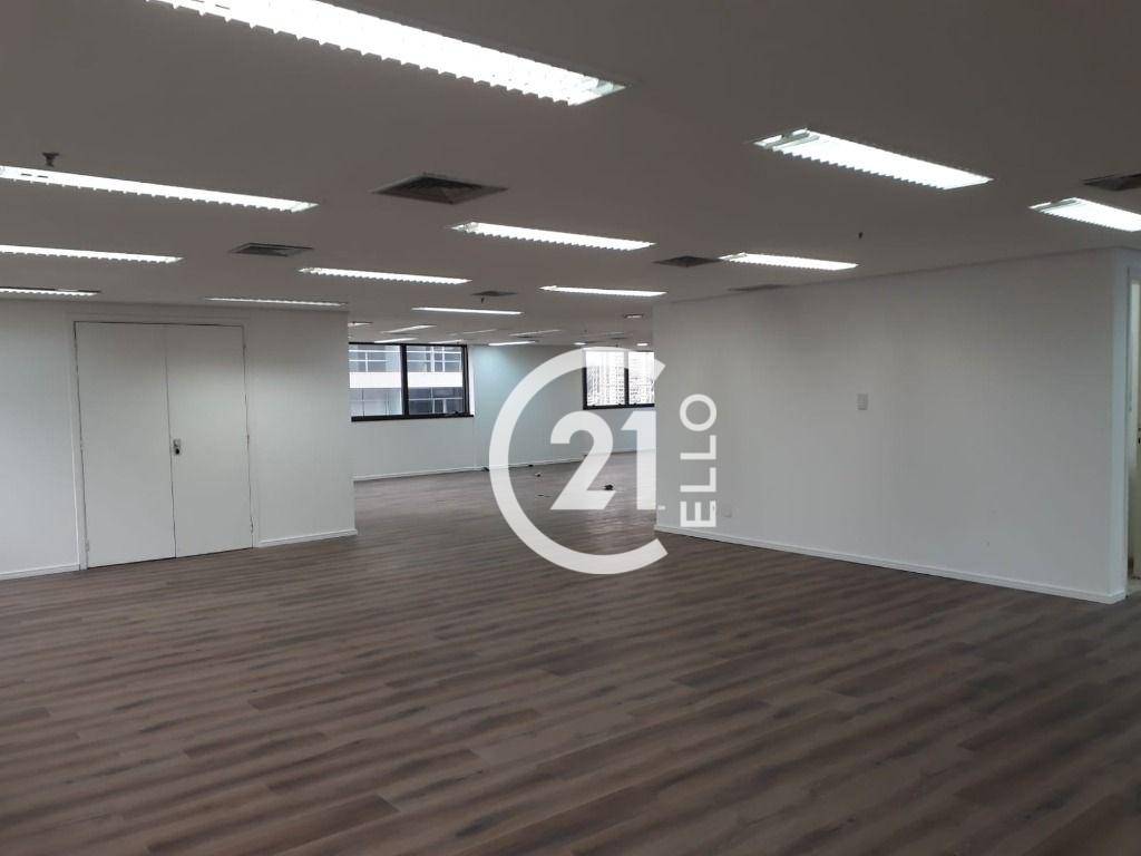 Prédio Inteiro para alugar, 316m² - Foto 4