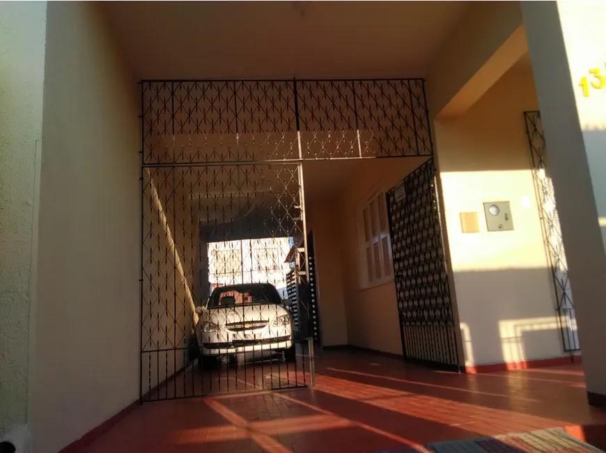 Prédio Inteiro para alugar com 5 quartos, 360m² - Foto 6