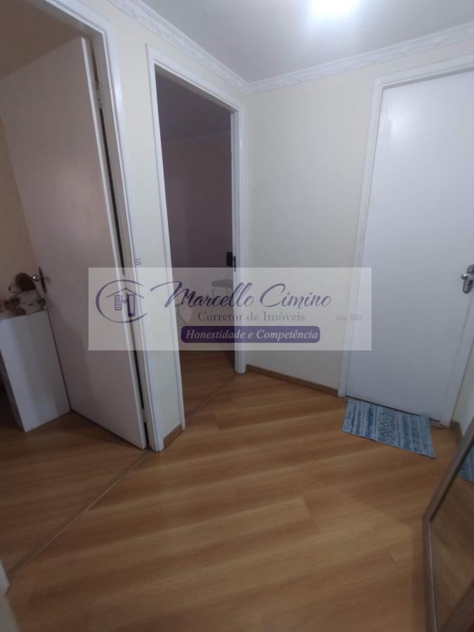 Apartamento para alugar com 2 quartos, 72m² - Foto 26