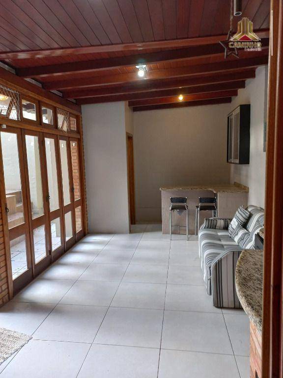 Cobertura à venda com 3 quartos, 155m² - Foto 18