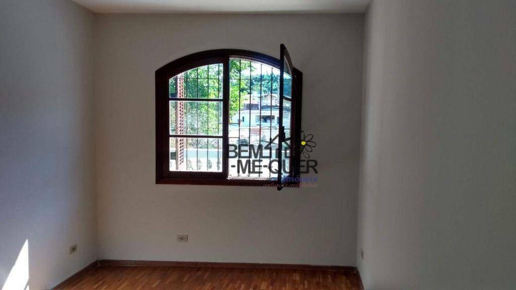 Sobrado à venda com 3 quartos, 220m² - Foto 8