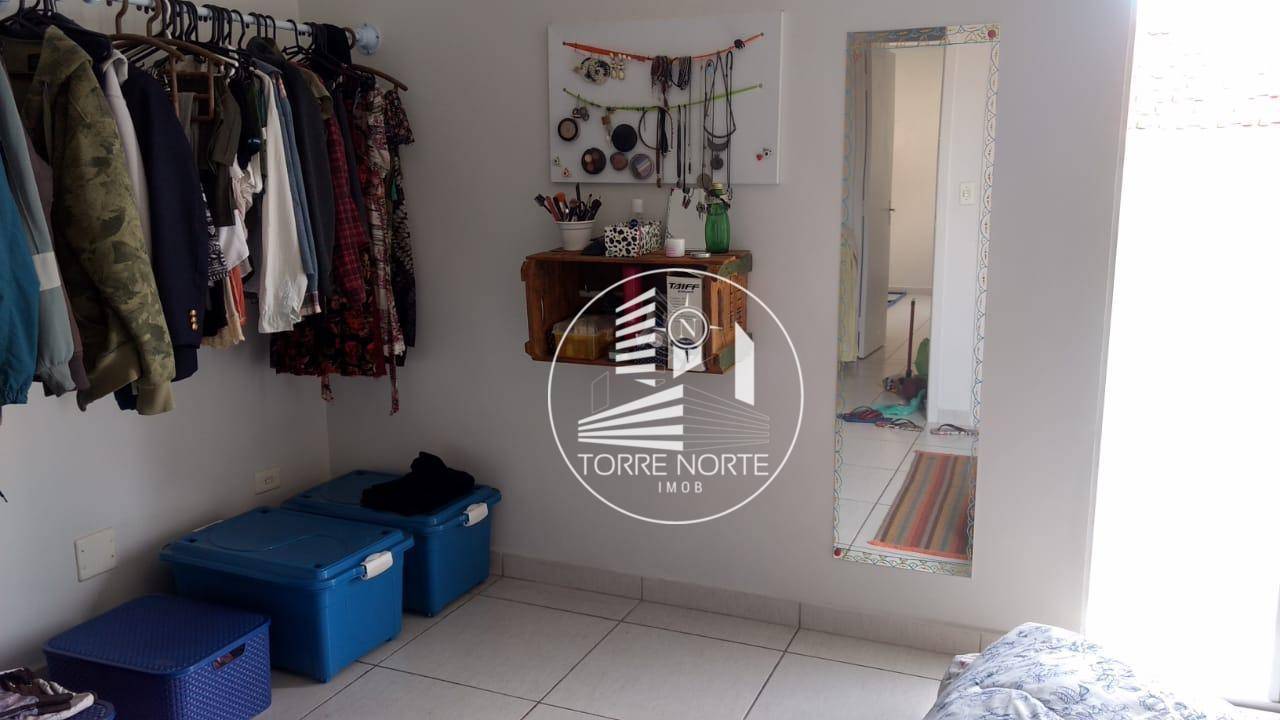 Casa à venda com 2 quartos, 117m² - Foto 22