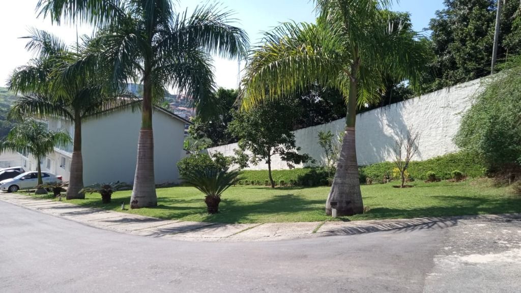 Casa de Condomínio à venda com 2 quartos, 50m² - Foto 4