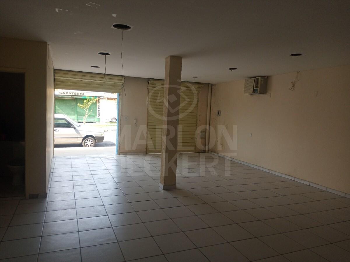 Prédio Inteiro à venda com 6 quartos, 300m² - Foto 5