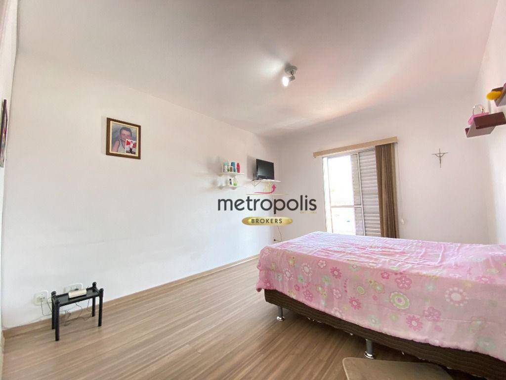 Apartamento à venda com 3 quartos, 84m² - Foto 12