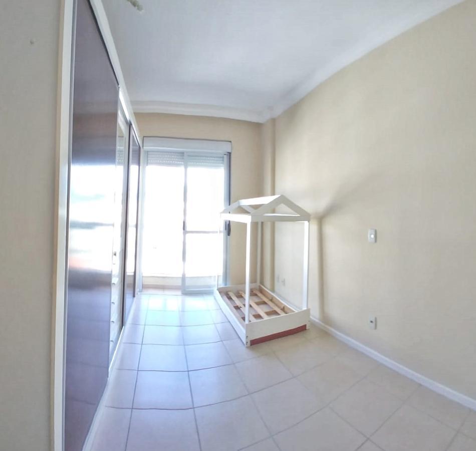 Apartamento à venda com 2 quartos, 73m² - Foto 13