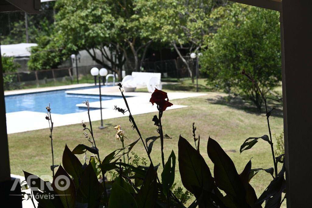 Casa à venda com 5 quartos, 591m² - Foto 79