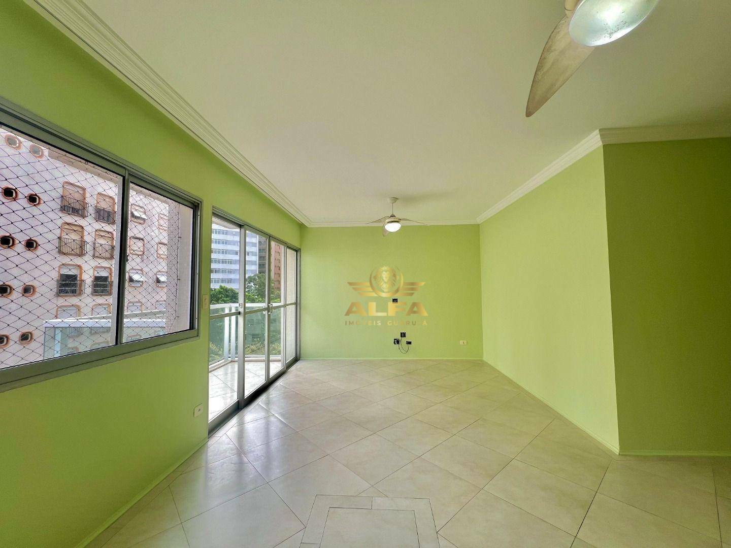 Apartamento à venda com 2 quartos, 120m² - Foto 7