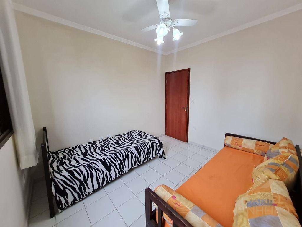 Apartamento à venda com 2 quartos, 58m² - Foto 9