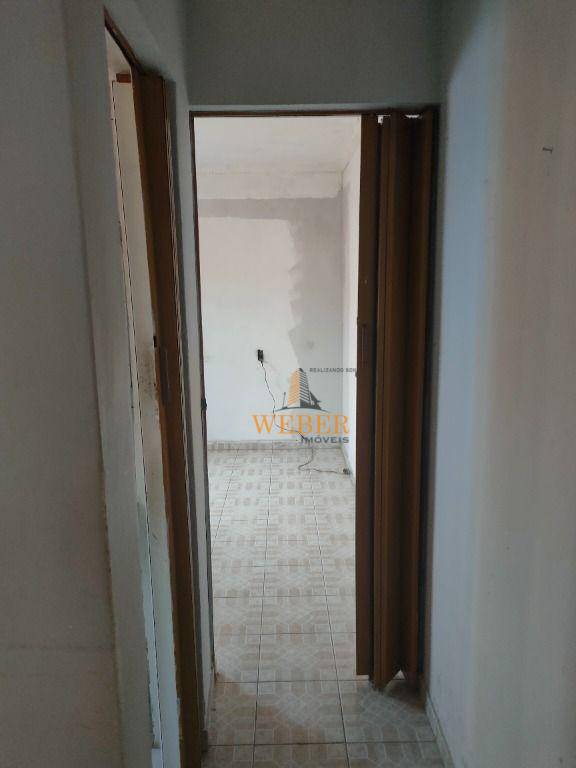 Sobrado à venda com 4 quartos, 120m² - Foto 40