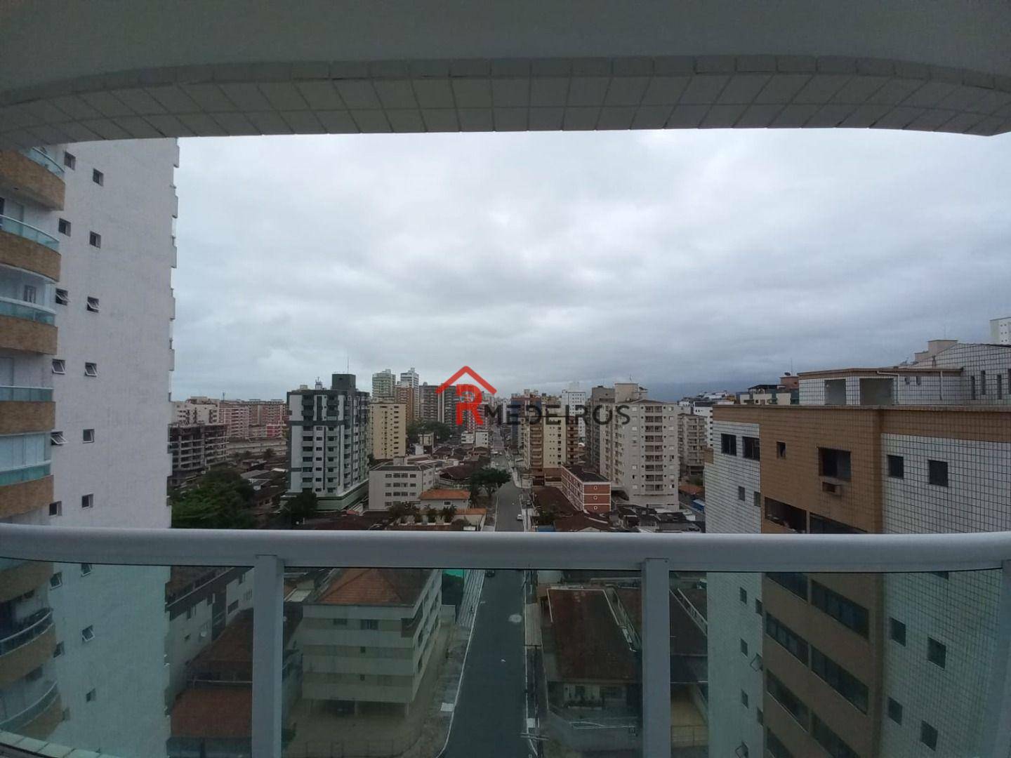 Apartamento à venda com 2 quartos, 69m² - Foto 7