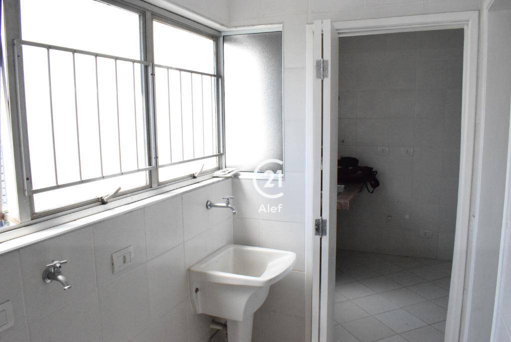 Cobertura à venda com 4 quartos, 260m² - Foto 6