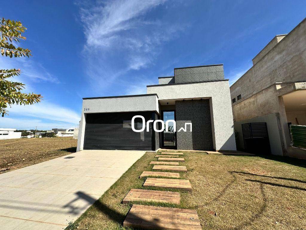 Casa de Condomínio à venda com 3 quartos, 180m² - Foto 13
