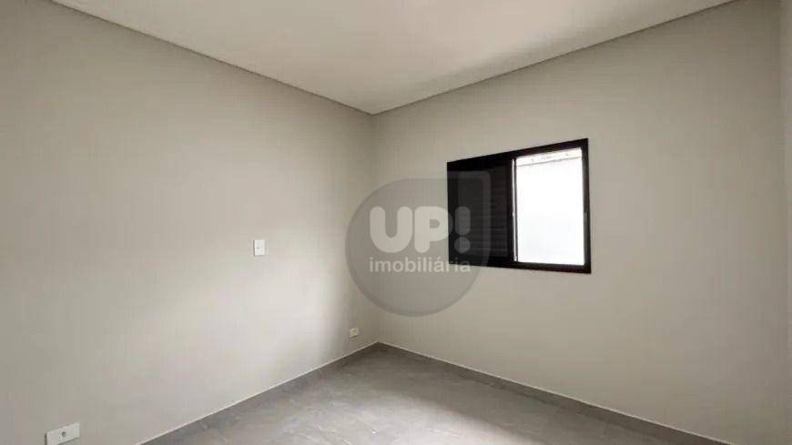 Casa à venda com 3 quartos, 130m² - Foto 14