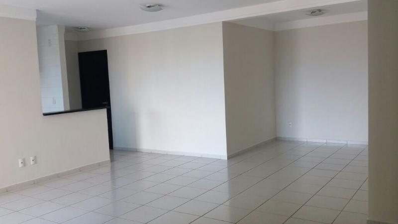 Apartamento à venda com 2 quartos, 101m² - Foto 18