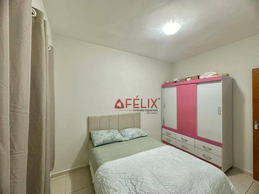 Apartamento à venda com 2 quartos, 55m² - Foto 24