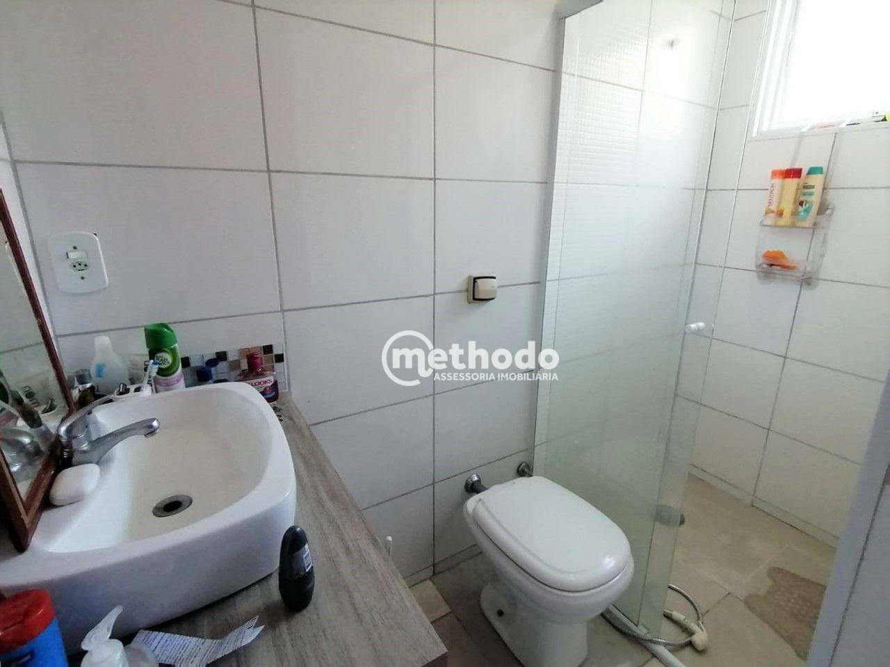 Casa à venda com 3 quartos, 185m² - Foto 16