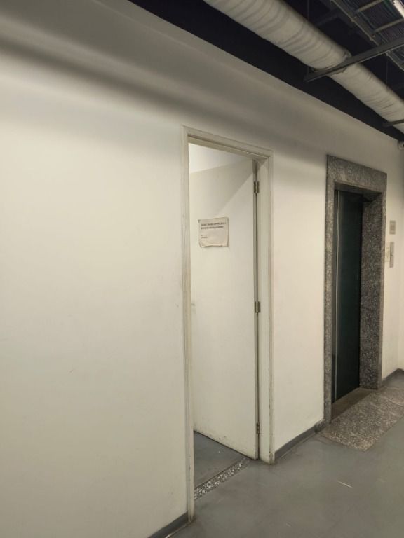 Prédio Inteiro para alugar, 1614m² - Foto 19