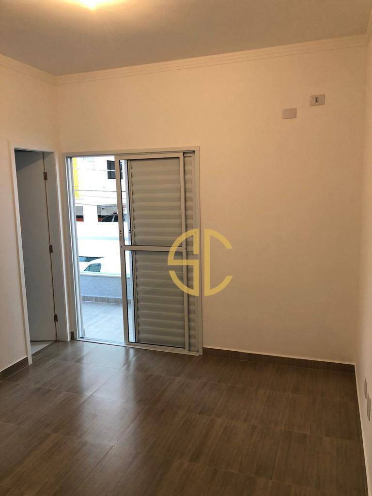 Sobrado à venda com 3 quartos, 130m² - Foto 10