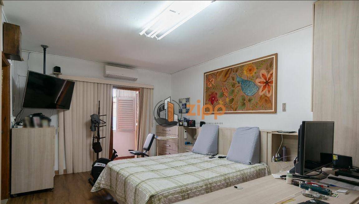 Sobrado à venda com 4 quartos, 316m² - Foto 8