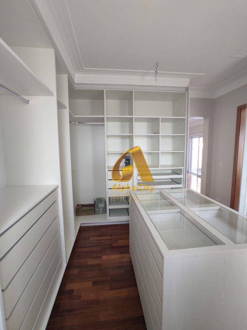 Casa de Condomínio à venda com 4 quartos, 620m² - Foto 49