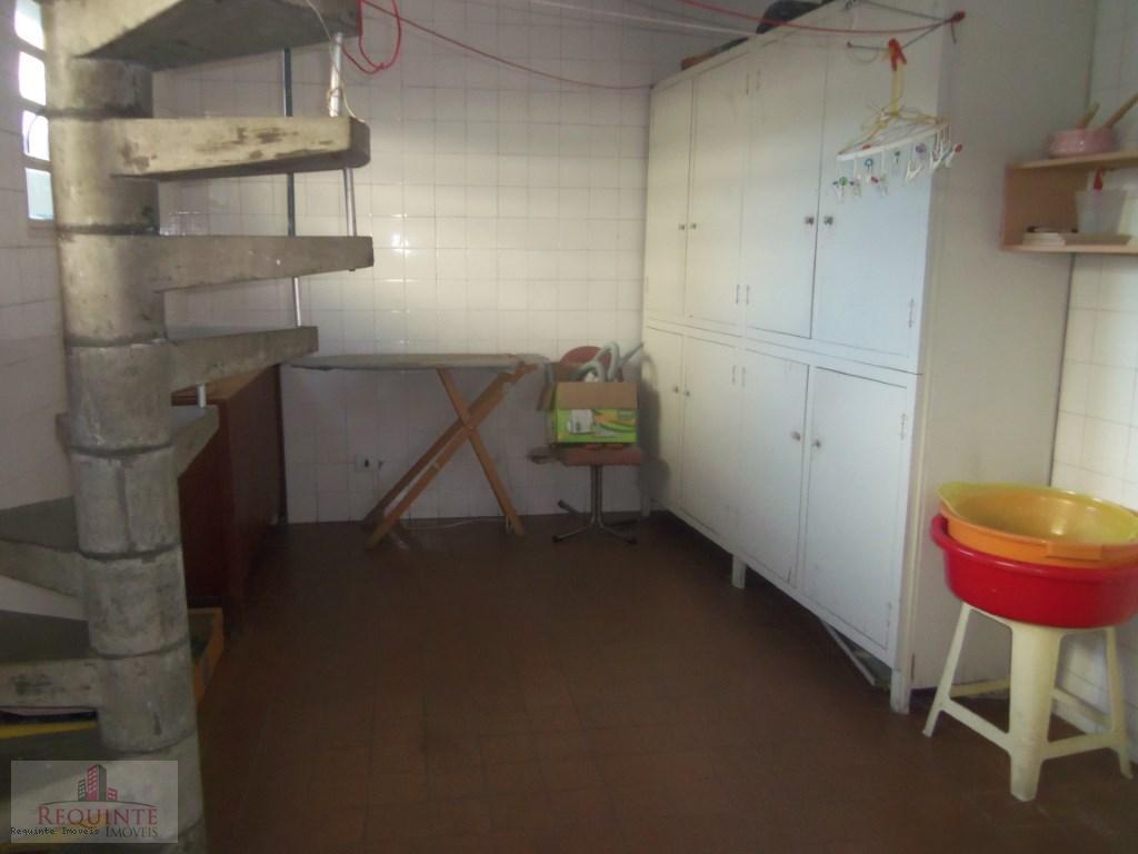 Sobrado à venda com 3 quartos, 186m² - Foto 25