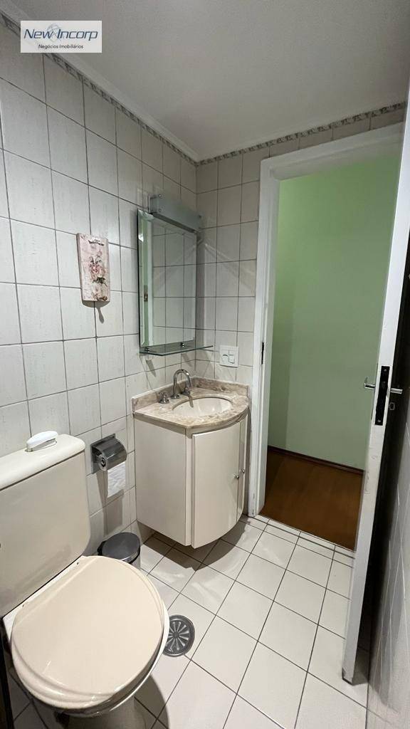 Apartamento à venda com 3 quartos, 73m² - Foto 23