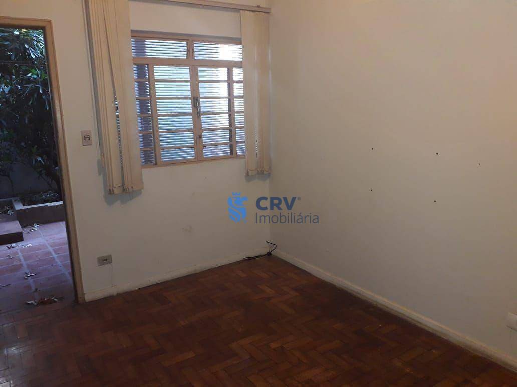 Casa à venda com 3 quartos, 210m² - Foto 16