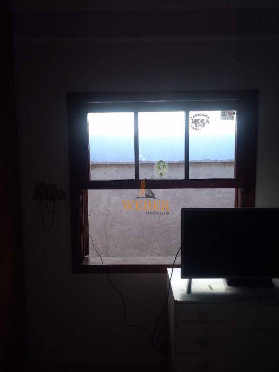 Sobrado à venda com 4 quartos, 145m² - Foto 28