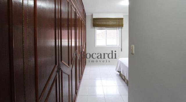 Apartamento à venda com 4 quartos, 194m² - Foto 16